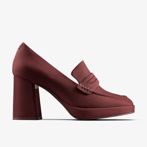 26178336 mocassino donna - mocassino,