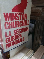 La seconda guerra mondiale
