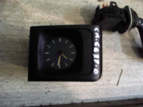 Orologio per opel - per, calibra