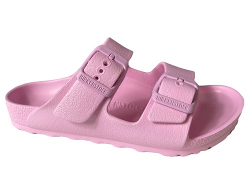 Scivoli birkenstock arizona - birkenstock,