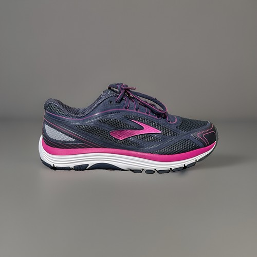 Brooks dyad scarpe - brooks, 9