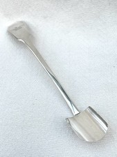 CUCCHIAIO FORMAGGIO STILTON