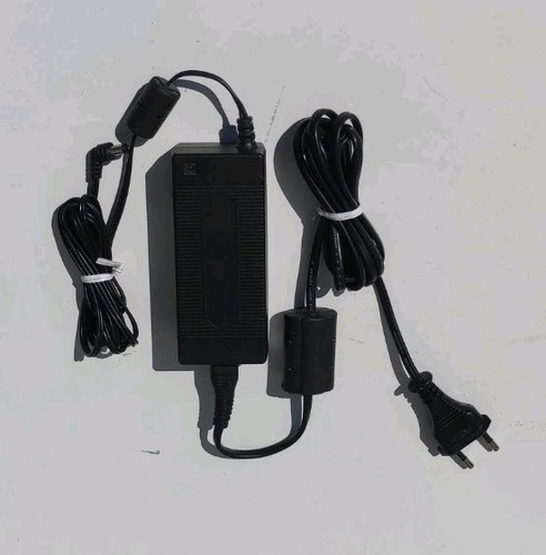 Alimentatore 3a ingenico - 3a,