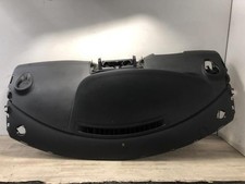 Cruscotto RENAULT GRAND SCENIC