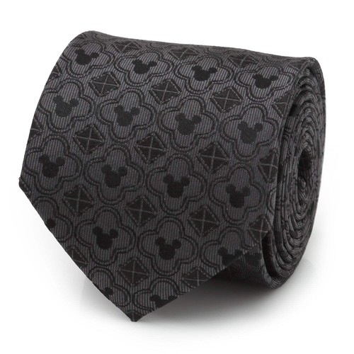Cravatta uomo disney - 👔,