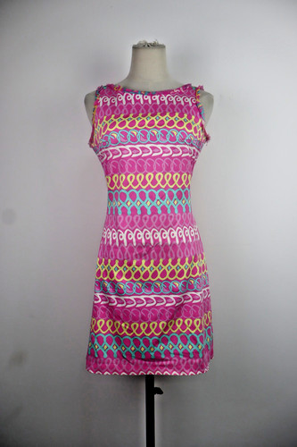 Versace jeans couture abito - versace,