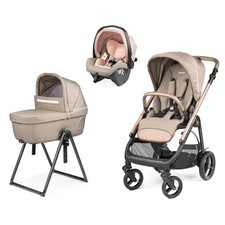 Trio Peg Perego Veloce Tc “Mon Amour”