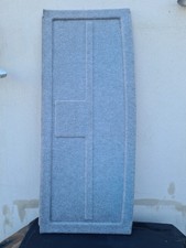 Cappelliera Pannello Renault 5 Gt Turbo