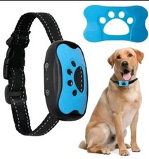 Anti Bark Collar Stop Dog