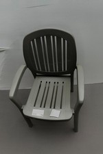 POLTRONA IMPILABILI PONZA