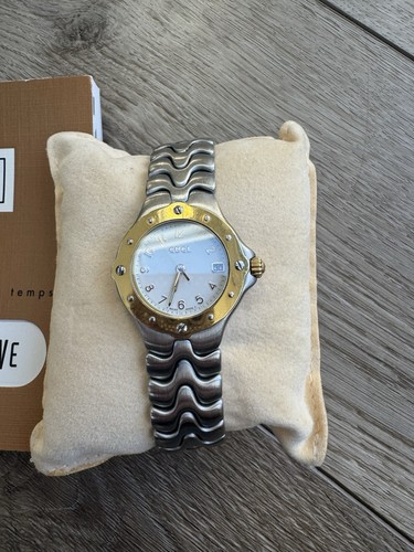 Orologio donna ebel sportwave - orologio,