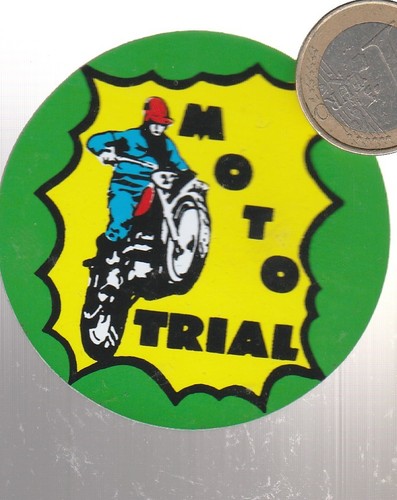 C62 moto trial diamètre - c62,