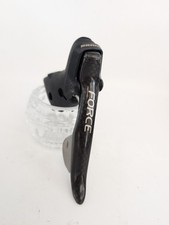 SRAM Force ErgoDyna STI Set 10