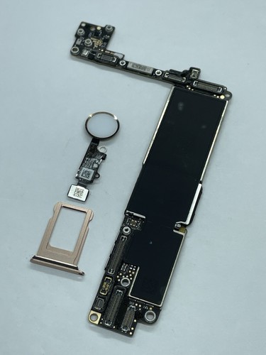 Apple iphone 128 256gb - 128,