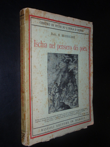 Buonocore ischia nel - buonocore,