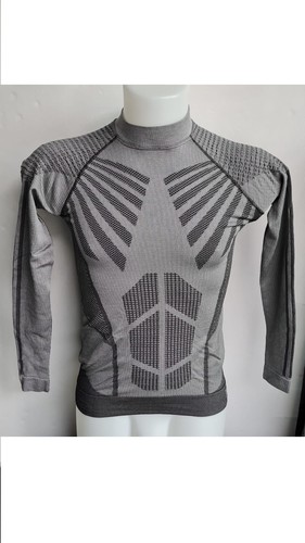 Trs maglia intima termica - intima,