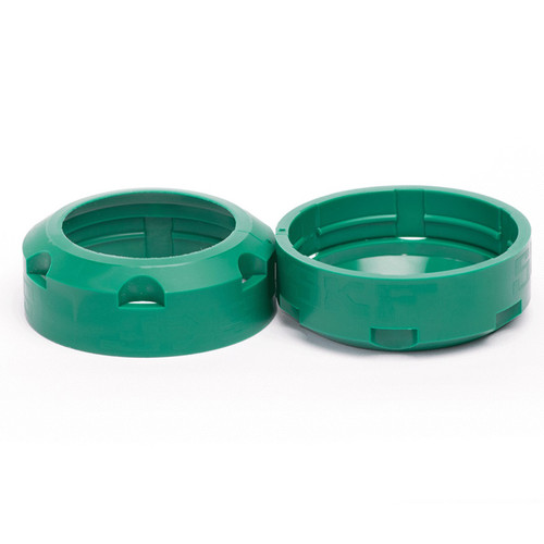 9024 kit protector antibarro - 9024-kit,