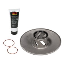 Correttore di Coppia Malossi