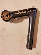 Pipa attacco manubrio Cinelli