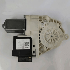 Motorino alzacristallo porta