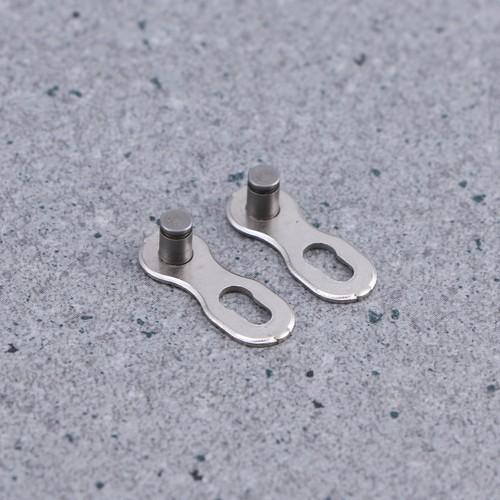 Pairs smagliatore catena - smagliatore,