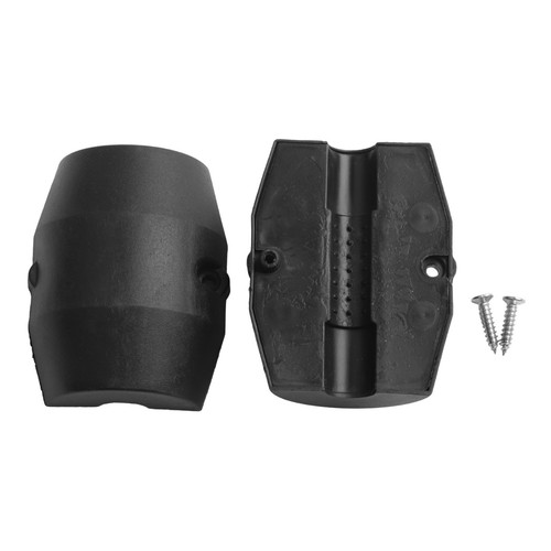 Peso tubo rubinetto - , resistente