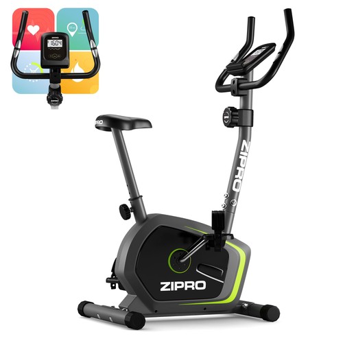 Zipro cyclette drift - zipro,