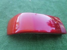 Fanale Posteriore Sinistro Audi Coupè B3 B4 S2 Nuovi Originali Seima