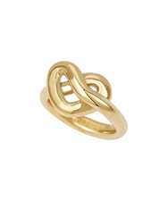 Anello B&ME Breil Donna