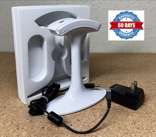 Cradle charging base for - cradle,