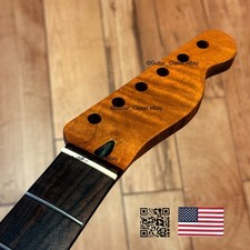 Offerta telecaster collo - telecaster, da