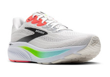 BROOKS GHOST 17 Scarpe Running