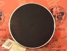 ALFA ROMEO 166 GRIGLIA MOSTRINA CASSA  AUTORADIO ANTERIORE DX 156016784