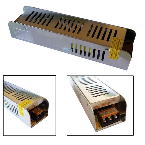 Trasformatore alimentatore - trasformatore,