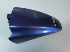 BMW K 1100 LT ABS BMW100 93-98 passaruota anteriore parafango rivestimento parafango 691