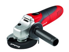 SMERIGLIATRICE EINHELL TC-AG