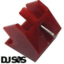 Stilo standard per Sanyo