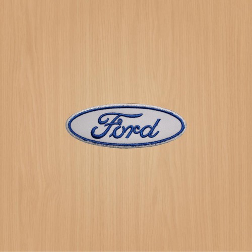 Embroidery patch iron on - patch,,