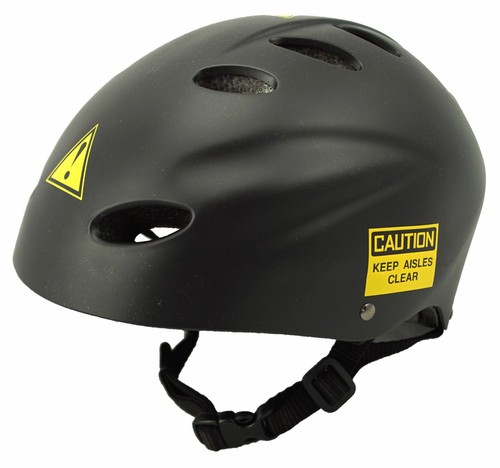 Best sporting skater casco - best,