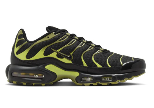 Nike air max plus - nike, dm0032-010