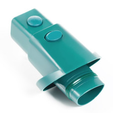 Adattatore per accessori