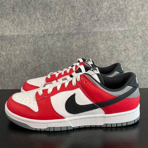 Nike dunk you sneakers uomo - sneakers,