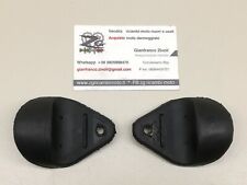 86610351A 2x Ducati SS Supersport dal 750 al 1000 tamponi serbatoio carburante