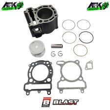 Kit Gruppo Termico Cilindro e