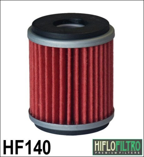 Filtro olio yamaha - filtro, 4t