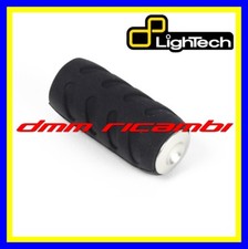 Puntalino leva cambio LighTech