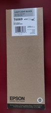 04-2015 ORIGINALE EPSON T6069