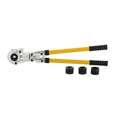 PRESSATRICE MULTISTRATO