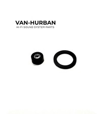 IDLER  Y RODILLO PIONEER