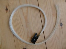 Violino Ebano Arco Rana Con